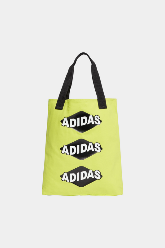 Adidas -  Bodega Shopper Tote Bag