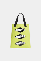 Adidas -  Bodega Shopper Tote Bag