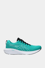 Asics - Gel-Excite 10 Mens