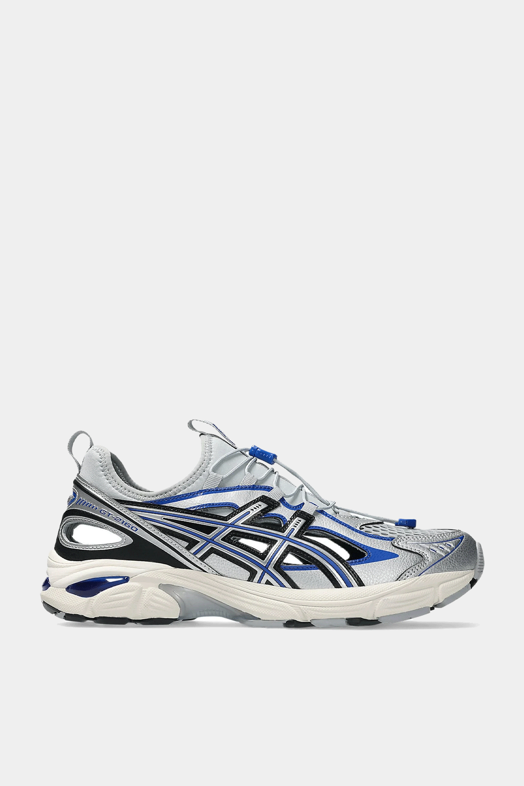 Asics - GT-2160 Breeze Unisex