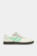 Asics - Skyhand OG Unisex