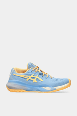 Asics - Gel-Resolution X Padel Womens