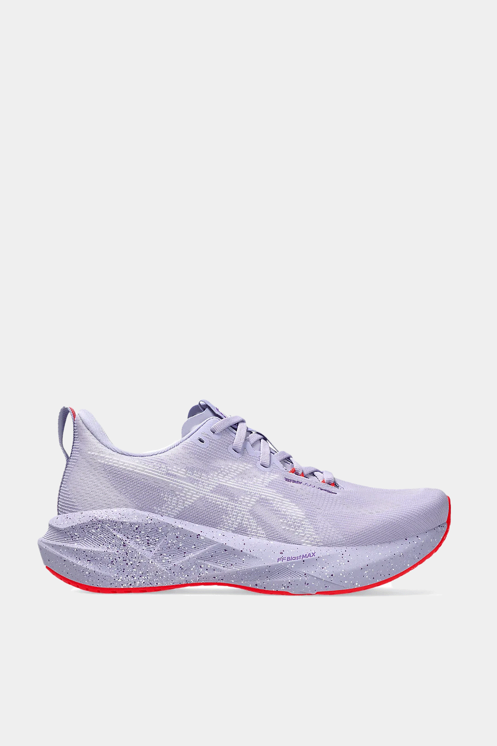 Asics - Novablast 5 Tokyo Womens