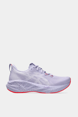 Asics - Novablast 5 Tokyo Womens