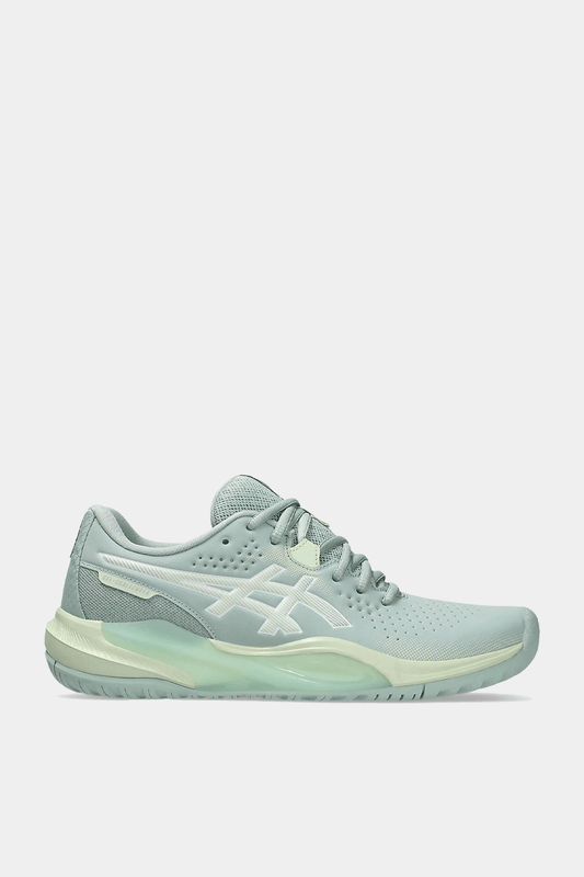 Asics - Gel-Challenger 15 Womens