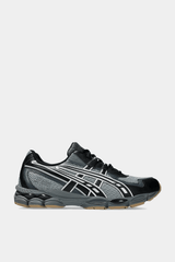 Asics - Gel-NYC 2055 Unisex