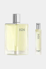 Hermes - H24 Eau De Toilette Gift Set