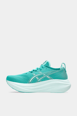 Asics - Gel-Nimbus 27 Womens