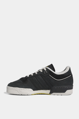 Adidas - Rivalry 86 Low 2.5 Core Black Mens