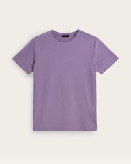 100% Cotton T-Shirts