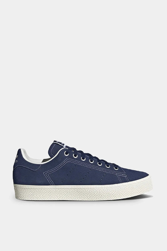 Adidas - Stan Smith CS Dark Blue Mens