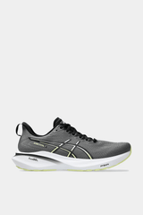 Asics - GT-2000 13 Mens