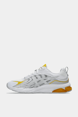 Asics - Gel-Quantum 180 VIII Unisex