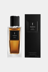 Yves Saint Laurent - Tuxedo Sharp Patchouli Eau De Parfum