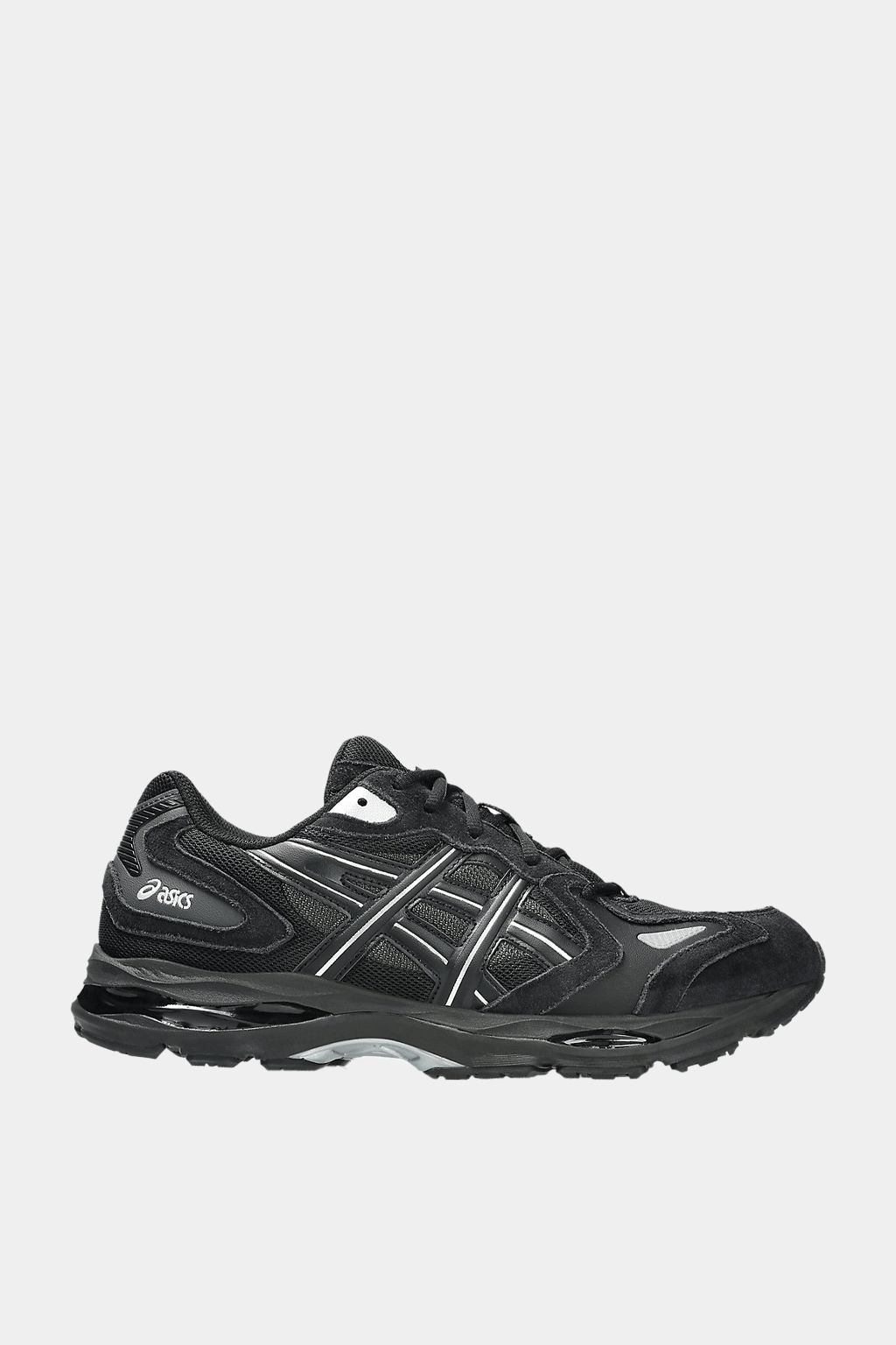 Asics - Gel-K1011 Unisex