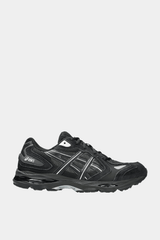 Asics - Gel-K1011 Unisex