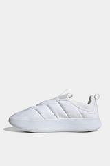 Adidas - Adipuff White Lucid Lemon Unisex