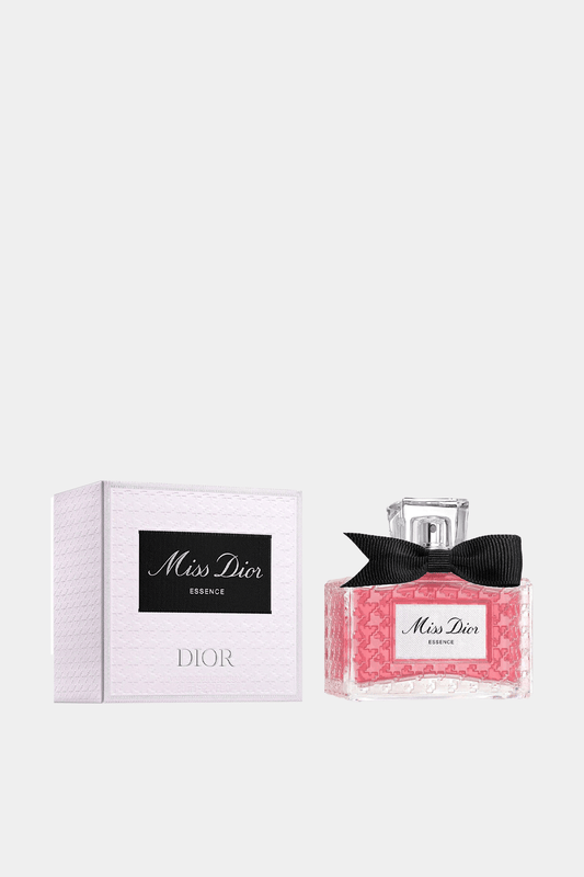 Christian Dior - Miss Dior Essence Eau De Parfum