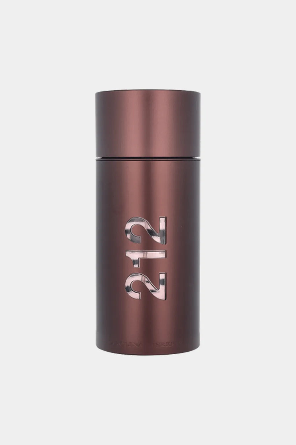 Carolina Herrera - 212 Sexy Eau De Toilette