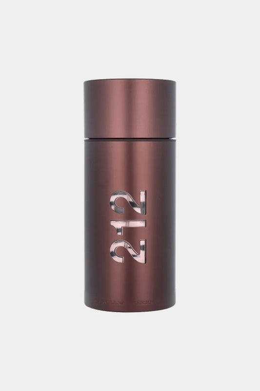 Carolina Herrera - 212 Sexy Eau De Toilette