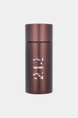 Carolina Herrera - 212 Sexy Eau De Toilette