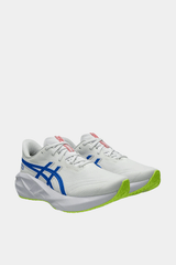 Asics - Novablast 5 ATC Mens