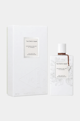 Van Cleef & Arpels - Coll Extraordinaire Patchouli  Blanc Eau De Parfum