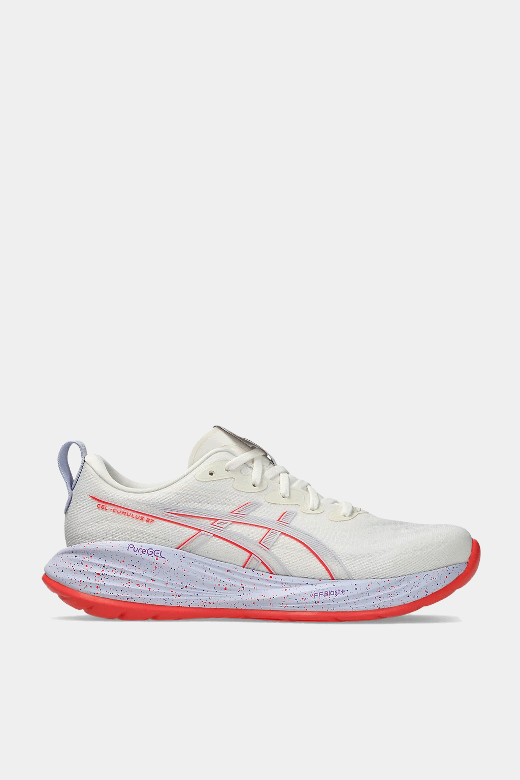 Asics - Gel-Cumulus 27 Tokyo Mens