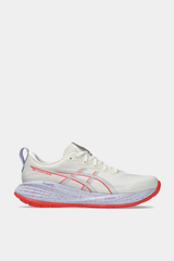Asics - Gel-Cumulus 27 Tokyo Mens
