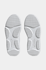 Adidas - Stan Smith Millenco Womens