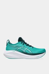 Asics - Gel-Nimbus 27 Mens