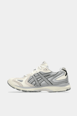 Asics - Gel-K1011 Unisex
