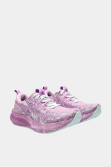 Asics - Noosa Tri 16 Womens