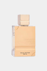 Al Haramain - Amber Oud Gold Edition Eau De Parfum