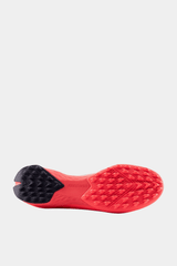 Adidas - F50 Pro Laceless Tf Red Black Unisex