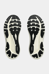 Asics - GT-2000 13 Mens