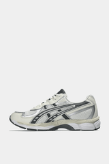 Asics - Gel-NYC 2055 Unisex