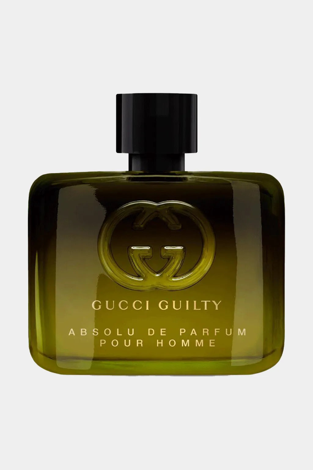 Gucci - Guilty Absolu De Parfum