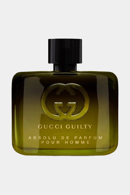 Gucci - Guilty Absolu De Parfum
