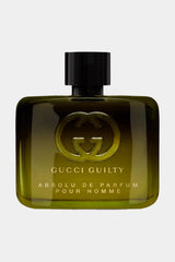 Gucci - Guilty Absolu De Parfum
