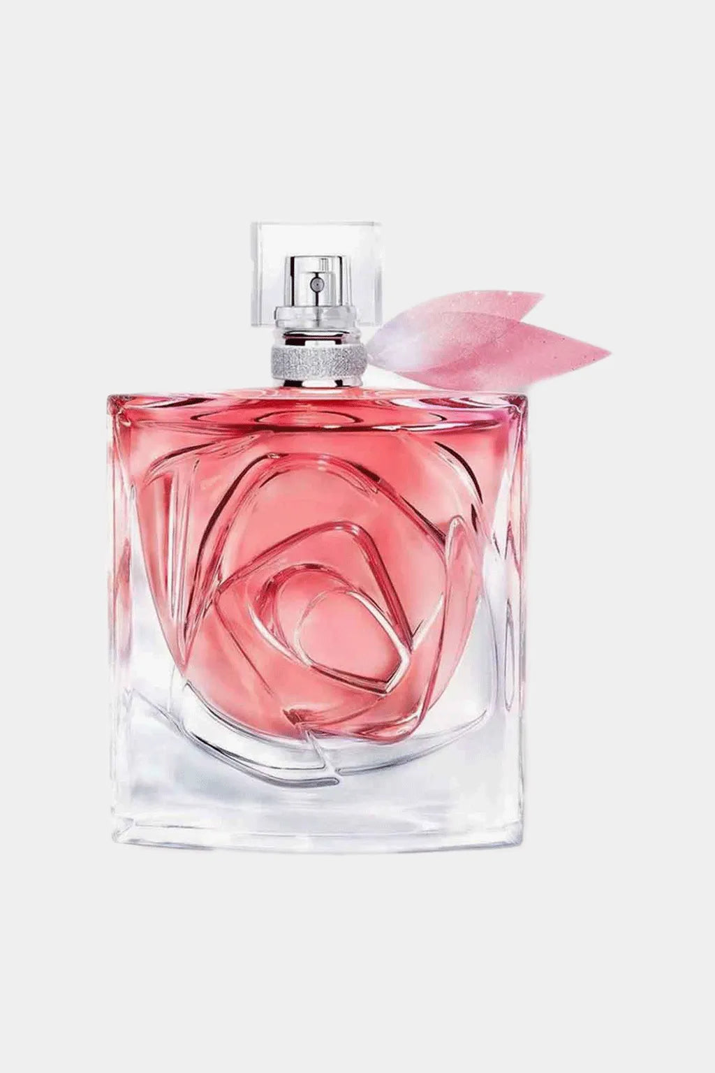 Lancome - La Vie Est Belle Rose Extraordinaire Florale L'eau De Parfum
