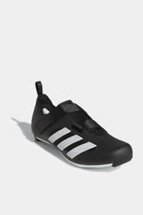 Adidas - The Indoor Cycling Shoe Core Black White