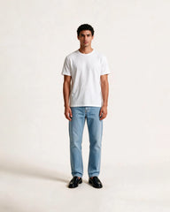 100% Cotton T-Shirts