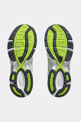 Asics - Gel-1130  Unisex