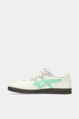 Asics - Skyhand OG Unisex