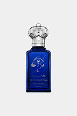 Clive Christian - Addictive Arts Jump Up and Kiss  Me Ecstatic Perfume