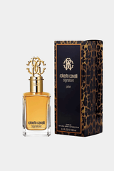 Roberto Cavalli - Signature Eau De Parfum