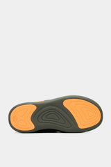 Adidas - Adipuff Olive Green Mens