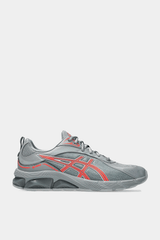 Asics - Gel-Quantum 180 VIII Unisex