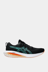 Asics - Gel-Excite 10 Mens